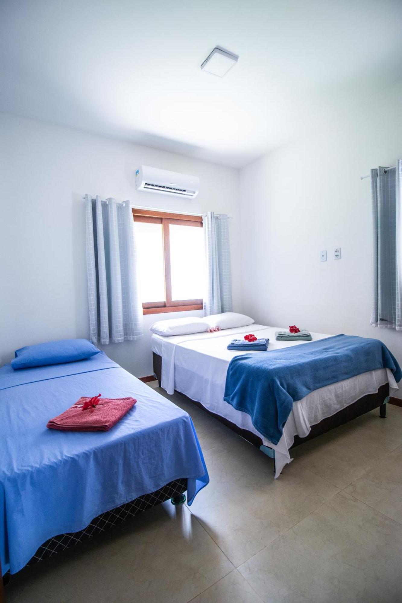 Lovely Pipa Apartamento Praia de Pipa