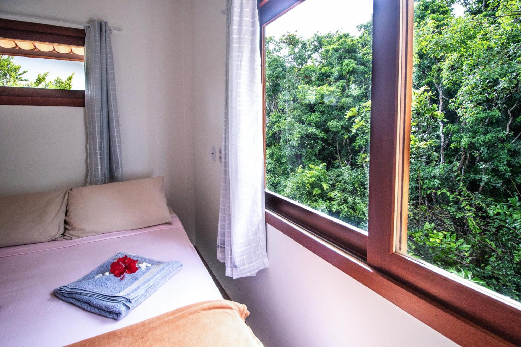 Apartamento Lovely Pipa