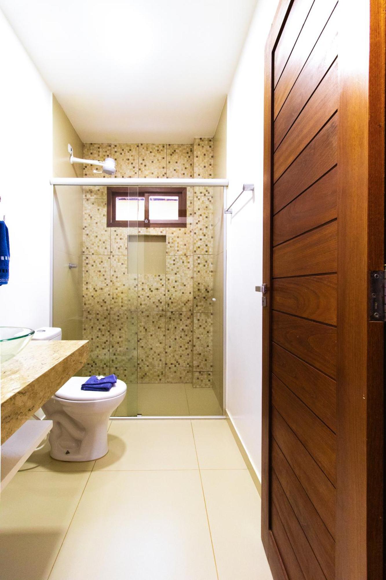 Lovely Pipa Apartamento Praia de Pipa