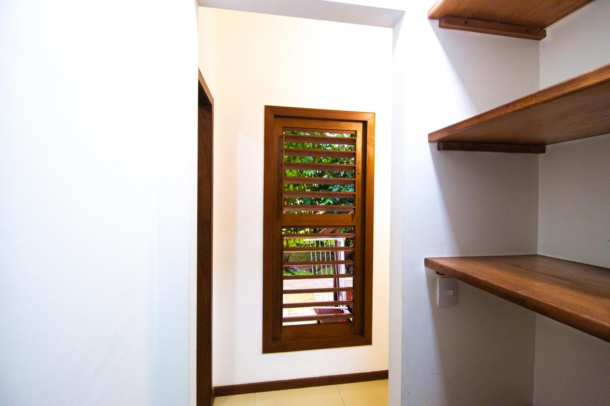 Lovely Pipa Apartamento *