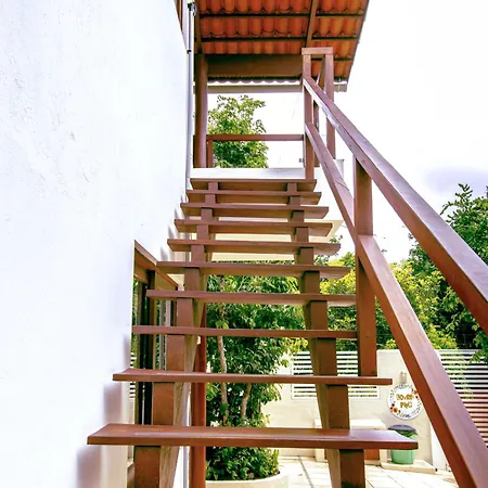 Lovely Pipa Praia de Pipa Exterior photo